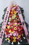 경기도 성남시 수정구 신촌남로 19 꽃배달, 101호(신촌동) 꽃배달 - 주식회사 네온플라워 플라워119꽃배달서비스 - 생일, 개업, 축하, 근조 꽃배달... 