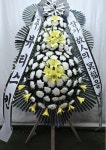 인천광역시남동구 꽃배달, 인천광역시남동구 꽃집, 인천광역시 남동구 비류대로762번길 102 꽃집, 도림동 455-1 정플라워(도림동) 꽃집... 