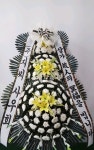 경기도 성남시 수정구 신촌남로 19 꽃배달, 101호(신촌동) 꽃배달 - 주식회사 네온플라워 플라워119꽃배달서비스 - 생일, 개업, 축하, 근조 꽃배달... 