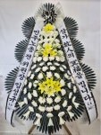 울산광역시중구 꽃배달, 울산광역시중구 꽃집, 울산광역시 중구 해오름13길 48 꽃집, 1층(남외동) 꽃집, 울산광역시 중구 해오름13길 48 꽃배달... 