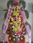 대구광역시동구 꽃배달, 대구광역시동구 꽃집, 대구광역시 동구 아양로9길 76-3 꽃집, (신암동) 꽃집, 대구광역시 동구 아양로9길 76-3 꽃배달... 