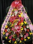 부산광역시남구 꽃배달, 부산광역시남구 꽃집, 부산광역시 남구 문현로 37-7 꽃집, 부산광역시 남구 진남로 188번길 52-17 꽃집, 부산광역시 남구... 