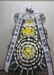 강동구천호대로213길9 꽃집, 서울특별시 강동구 초광로294번길 45 꽃배달, 강동구천호대로213길9 꽃배달 - 썬플라워 플라워119꽃배달서비스 - 생일... 