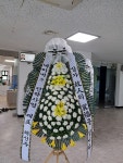 전라북도진안군 꽃배달, 전라북도진안군 꽃집, 전라북도 진안군 진안읍 학천변길 93 꽃집, 마이산꽃농원 꽃집, 전라북도 진안군 진안읍 학천변길... 