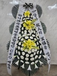 경상북도경산시 꽃배달, 경상북도경산시 꽃집, 경상북도 경산시 장산로1길 41 꽃집, 1층 메종플라워(사정동) 꽃집, 경상북도 경산시 장산로1길 41... 