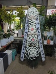 경상남도밀양시 꽃배달, 경상남도밀양시 꽃집, 경상남도 밀양시 중앙로 134 꽃집, 경남꽃집(가곡동) 꽃집, 경상남도 밀양시 중앙로 134 꽃배달... 