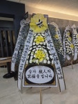 드림농원(영등동) 꽃집, 전북특별자치도 익산시 고봉로18길 86 꽃배달, 백세인생 드림농원(영등동) 꽃배달 - 백세인생 드림농원... 