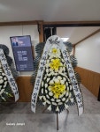 경기도수원시 팔달구 꽃배달, 경기도수원시 팔달구 꽃집, 경기도 수원시 팔달구 인계로 54 꽃집, 향원 플라워(인계동) 꽃집, 경기도 수원시... 