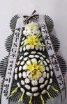 경기도 성남시 수정구 신촌남로 19 꽃배달, 101호(신촌동) 꽃배달 - 주식회사 네온플라워 플라워119꽃배달서비스 - 생일, 개업, 축하, 근조 꽃배달... 