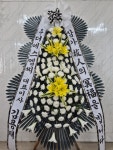 경상북도경산시 꽃배달, 경상북도경산시 꽃집, 경상북도 경산시 장산로1길 41 꽃집, 1층 메종플라워(사정동) 꽃집, 경상북도 경산시 장산로1길 41... 