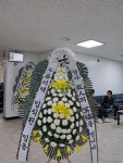 전라북도진안군 꽃배달, 전라북도진안군 꽃집, 전라북도 진안군 진안읍 학천변길 93 꽃집, 마이산꽃농원 꽃집, 전라북도 진안군 진안읍 학천변길... 