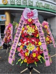 강원특별자치도횡성군 꽃배달, 강원특별자치도횡성군 꽃집, 강원특별자치도 횡성군 횡성읍 문정로 14 꽃집, 예삐꽃방 꽃집, 강원특별자치도... 