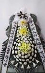 경기도 성남시 수정구 신촌남로 19 꽃배달, 101호(신촌동) 꽃배달 - 주식회사 네온플라워 플라워119꽃배달서비스 - 생일, 개업, 축하, 근조 꽃배달... 