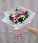 대전광역시서구 꽃배달, 대전광역시서구 꽃집, 대전광역시 서구 둔산중로 19 꽃집, B175-6(탄방동) 꽃집, 대전광역시 서구 둔산중로 19 꽃배달... 