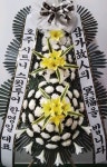 경기도 성남시 수정구 신촌남로 19 꽃배달, 101호(신촌동) 꽃배달 - 주식회사 네온플라워 플라워119꽃배달서비스 - 생일, 개업, 축하, 근조 꽃배달... 
