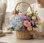 전라북도군산시 꽃배달, 전라북도군산시 꽃집, 전라북도 군산시 수송동로 41-1 꽃집, (수송동) 꽃집, 전라북도 군산시 수송동로 41-1 꽃배달... 