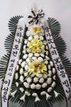 경기도 성남시 수정구 신촌남로 19 꽃배달, 101호(신촌동) 꽃배달 - 주식회사 네온플라워 플라워119꽃배달서비스 - 생일, 개업, 축하, 근조 꽃배달... 
