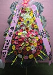 인천광역시남동구 꽃배달, 인천광역시남동구 꽃집, 인천광역시 남동구 비류대로762번길 102 꽃집, 도림동 455-1 정플라워(도림동) 꽃집... 