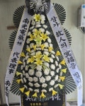 대구광역시동구 꽃배달, 대구광역시동구 꽃집, 대구광역시 동구 아양로9길 76-3 꽃집, (신암동) 꽃집, 대구광역시 동구 아양로9길 76-3 꽃배달... 