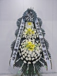 경기도남양주시 꽃배달, 경기도남양주시 꽃집, 경기도 남양주시 화도읍 폭포로17번길 80 꽃집, 2호 꽃집, 경기도 남양주시 화도읍 폭포로17번길... 