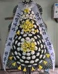 대구광역시동구 꽃배달, 대구광역시동구 꽃집, 대구광역시 동구 아양로9길 76-3 꽃집, (신암동) 꽃집, 대구광역시 동구 아양로9길 76-3 꽃배달... 