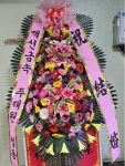 대구광역시동구 꽃배달, 대구광역시동구 꽃집, 대구광역시 동구 아양로9길 76-3 꽃집, (신암동) 꽃집, 대구광역시 동구 아양로9길 76-3 꽃배달... 