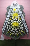 인천광역시남동구 꽃배달, 인천광역시남동구 꽃집, 인천광역시 남동구 비류대로762번길 102 꽃집, 도림동 455-1 정플라워(도림동) 꽃집... 