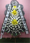 인천광역시남동구 꽃배달, 인천광역시남동구 꽃집, 인천광역시 남동구 비류대로762번길 102 꽃집, 도림동 455-1 정플라워(도림동) 꽃집... 