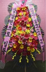 인천광역시남동구 꽃배달, 인천광역시남동구 꽃집, 인천광역시 남동구 비류대로762번길 102 꽃집, 도림동 455-1 정플라워(도림동) 꽃집... 