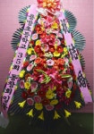 인천광역시남동구 꽃배달, 인천광역시남동구 꽃집, 인천광역시 남동구 비류대로762번길 102 꽃집, 도림동 455-1 정플라워(도림동) 꽃집... 