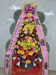 경상북도경산시 꽃배달, 경상북도경산시 꽃집, 경상북도 경산시 장산로1길 41 꽃집, 1층 메종플라워(사정동) 꽃집, 경상북도 경산시 장산로1길 41... 