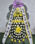 사상구 사상로277번나길 15 꽃집, 삼락동 417-53번지 꽃집, 부산광역시 사상구 사상로277번나길 15 꽃배달, 삼락동 417-53번지 꽃배달 - 부산M플라워... 