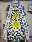 대구광역시동구 꽃배달, 대구광역시동구 꽃집, 대구광역시 동구 아양로9길 76-3 꽃집, (신암동) 꽃집, 대구광역시 동구 아양로9길 76-3 꽃배달... 