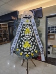 드림농원(영등동) 꽃집, 전북특별자치도 익산시 고봉로18길 86 꽃배달, 백세인생 드림농원(영등동) 꽃배달 - 백세인생 드림농원... 