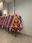 전라남도여수시 꽃배달, 전라남도여수시 꽃집, 전라남도 여수시 대통2길 86 꽃집, 화장동841-3(화장동) 꽃집, 전라남도 여수시 대통2길 86 꽃배달... 