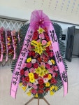 전라남도여수시 꽃배달, 전라남도여수시 꽃집, 전라남도 여수시 대통2길 86 꽃집, 화장동841-3(화장동) 꽃집, 전라남도 여수시 대통2길 86 꽃배달... 