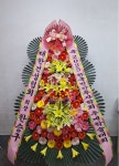 부산광역시남구 꽃배달, 부산광역시남구 꽃집, 부산광역시 남구 문현로36번길 31 꽃집, (문현동) 꽃집, 부산광역시 남구 문현로36번길 31 꽃배달... 
