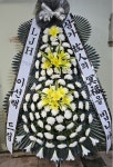 대구광역시동구 꽃배달, 대구광역시동구 꽃집, 대구광역시 동구 아양로9길 76-3 꽃집, (신암동) 꽃집, 대구광역시 동구 아양로9길 76-3 꽃배달... 