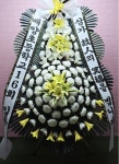 인천광역시남동구 꽃배달, 인천광역시남동구 꽃집, 인천광역시 남동구 비류대로762번길 102 꽃집, 도림동 455-1 정플라워(도림동) 꽃집... 
