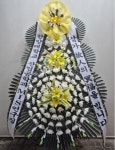 강동구 초광로294번길 45 꽃집, 강동구천호대로213길9 꽃집, 서울특별시 강동구 초광로294번길 45 꽃배달, 강동구천호대로213길9 꽃배달 - 썬플라워... 