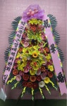 인천광역시남동구 꽃배달, 인천광역시남동구 꽃집, 인천광역시 남동구 비류대로762번길 102 꽃집, 도림동 455-1 정플라워(도림동) 꽃집... 