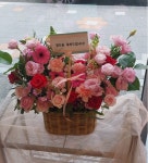 경상남도양산시 꽃배달, 경상남도양산시 꽃집, 경상남도 양산시 서창로 141-1 꽃집, 꽃이야기(삼호동) 꽃집, 경상남도 양산시 서창로 141-1 꽃배달... 