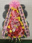 경기도평택시 꽃배달, 경기도평택시 꽃집, 경기도 평택시 우곡길 2-1 꽃집, (지산동) 꽃집, 경기도 평택시 우곡길 2-1 꽃배달, (지산동) 꽃배달... 