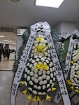 전라북도진안군 꽃배달, 전라북도진안군 꽃집, 전라북도 진안군 진안읍 학천변길 93 꽃집, 마이산꽃농원 꽃집, 전라북도 진안군 진안읍 학천변길... 