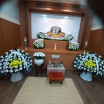 오남읍 진건오남로 872-7 꽃집, 양지리433-7(마평화원) 꽃집, 경기도 남양주시 오남읍 진건오남로 872-7 꽃배달, 양지리433-7(마평화원) 꽃배달... 