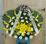 경기도화성시 꽃배달, 경기도화성시 꽃집, 경기도 화성시 팔탄면 푸른들판로 504 꽃집, 경기도 화성시 팔탄면 푸른들판로 431-24 꽃집, 경기도... 