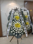 경상남도진주시 꽃배달, 경상남도진주시 꽃집, 경상남도 진주시 동진로 181 꽃집, 진주시 동진로 183(상대동) 꽃집, 경상남도 진주시 동진로 181... 
