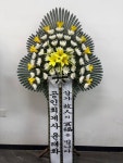 전라남도여수시 꽃배달, 전라남도여수시 꽃집, 전라남도 여수시 대통2길 86 꽃집, 화장동841-3(화장동) 꽃집, 전라남도 여수시 대통2길 86 꽃배달... 