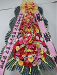 강남꽃직매장(신원동) 꽃집, 서울특별시 서초구 청계산로 377 꽃배달, 강남꽃직매장(신원동) 꽃배달 - 강남꽃직매장 쌀화환 가능... 