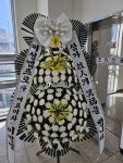 강원특별자치도속초시 꽃배달, 강원특별자치도속초시 꽃집, 강원특별자치도 속초시 이목로 140 꽃집, (노학동) 꽃집, 강원특별자치도 속초시... 